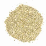 Πίτουρο βρώμης bio 300gr