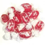 Καραμέλες κανέλας