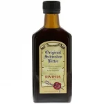 Schweden bitter riviera original ελίξηριο μακροζωίας