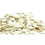 Νιφάδες κριθαριού bio