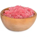 Καραμέλες κόκκινες αρωματικές