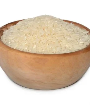 Ρύζι νυχάκι το κιλό