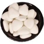 Κουφέτα σοκολάτας