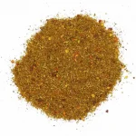 Μείγμα για πατάτες