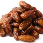 Χουρμάς απύρηνος