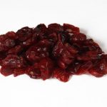Cranberry