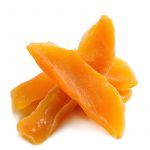 Mango φυσικός