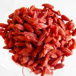 Goji berry
