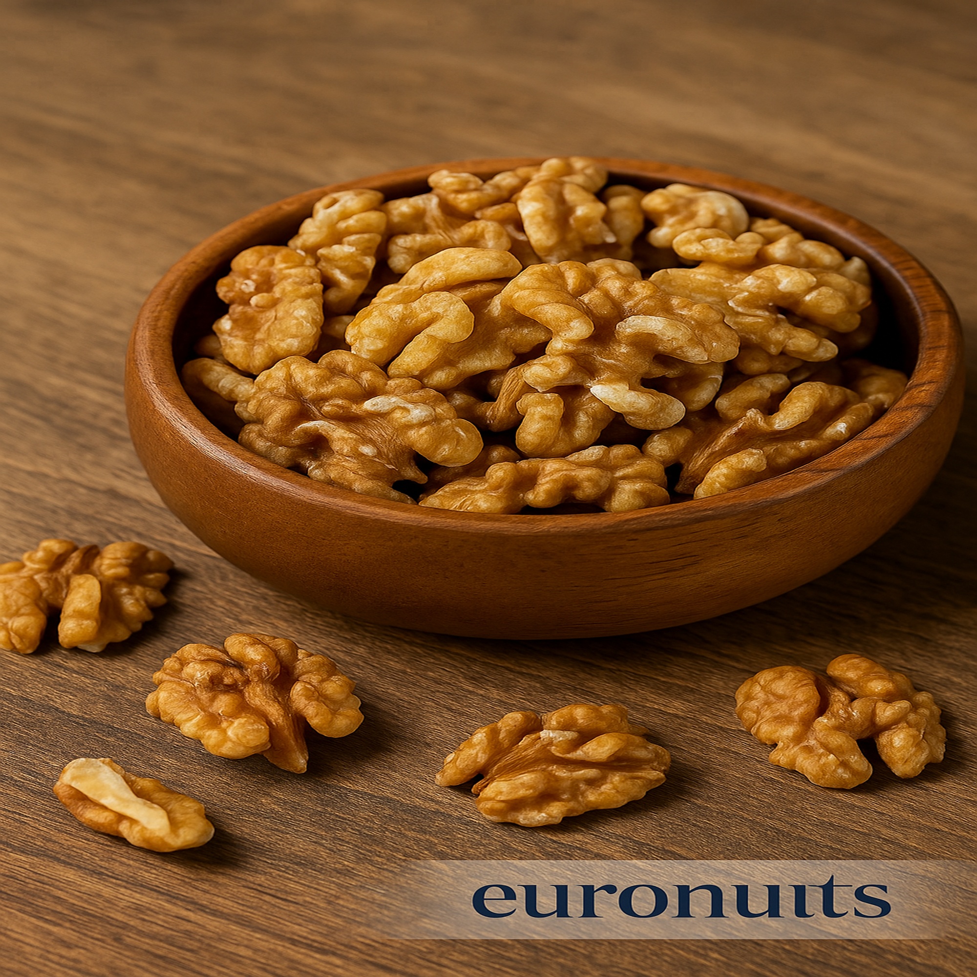 walnuts_gallery_2000px