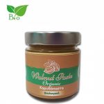 Καρυδόπαστα bio 250ml