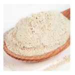 Αλεύρι βρώμης bio