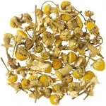 Χαμομήλι 30-60gr