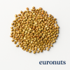 Φαγόπυρο bio Euronuts Πάτρα – υγιεινά δημητριακά online