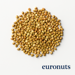 Φαγόπυρο bio Euronuts Πάτρα – υγιεινά δημητριακά online