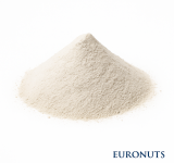 Ζεόλιθος 100g – φυσικό ορυκτό για αποτοξίνωση και ευεξία