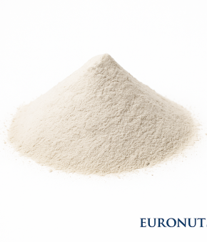 Ζεόλιθος 100gr