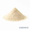 Konjac Powder Bio 100g – φυτική σκόνη με glucomannan και φυτικές ίνες
