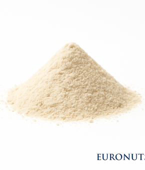 Konjac powder bio 100gr