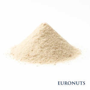 Konjac Powder Bio 100g – φυτική σκόνη με glucomannan και φυτικές ίνες