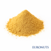 Bio Lucuma Powder 125g – φυσικό γλυκαντικό με γεύση καραμέλας και φυτικές ίνες