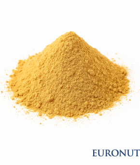 Lukuma powder bio 125gr