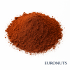 Γανόδερμα Bio 60g – Reishi κυρίως για ανοσοποιητικό και ευεξία
