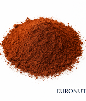 Γανόδερμα bio 60gr
