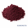 Acai Berry Powder Bio 60gr Euronuts Πάτρα – superfood online