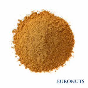 Suma Root Powder Bio 250g – βιολογική σκόνη Pfaffia paniculata (Brazilian ginseng)