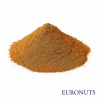 Guarana Powder Bio 100g – βιολογική σκόνη με φυσική καφεΐνη για ενέργεια