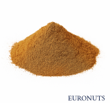 Guarana Powder Bio 100g – βιολογική σκόνη με φυσική καφεΐνη για ενέργεια