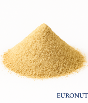 Maca powder bio organic 250gr