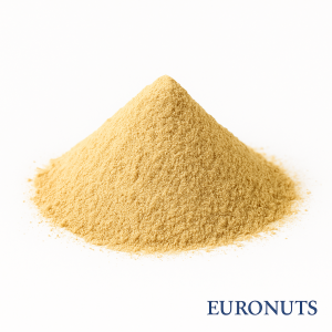 Maca Powder Bio 250g – οργανική σκόνη από τις ρίζες maca των Ανδεών