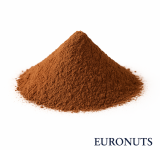 Cacao Powder Bio 200g – οργανική σκόνη κακάο με αντιοξειδωτικές ιδιότητες
