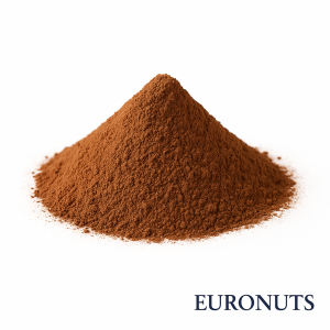 Cacao Powder Bio 200g – οργανική σκόνη κακάο με αντιοξειδωτικές ιδιότητες