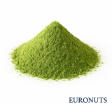 Alfalfa Powder Bio 100g – οργανική σκόνη με βιταμίνες και φυτικές ίνες
