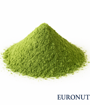Alfalfa powder bio 100gr