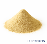 Astragalus Powder Bio 100g – οργανική σκόνη βότανο με ενίσχυση ανοσοποιητικού και αντοχή στο στρες