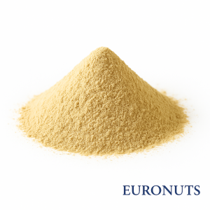 Astragalus Powder Bio 100g – οργανική σκόνη βότανο με ενίσχυση ανοσοποιητικού και αντοχή στο στρες