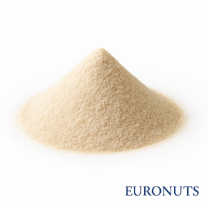 Psyllium Powder Bio 75g – οργανική σκόνη psyllium με φυτικές ίνες