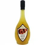 Μηλόξυδο ελληνικό bio 500ml