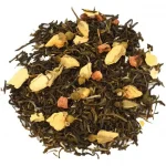 Πράσινο τσάι μακροζωία 50gr