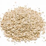 Νιφάδες Βρώμης  Συμβατικές 500gr