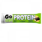 Go On Protein bar 50gr - Sante / Μπάρα Πρωτεΐνης 20%